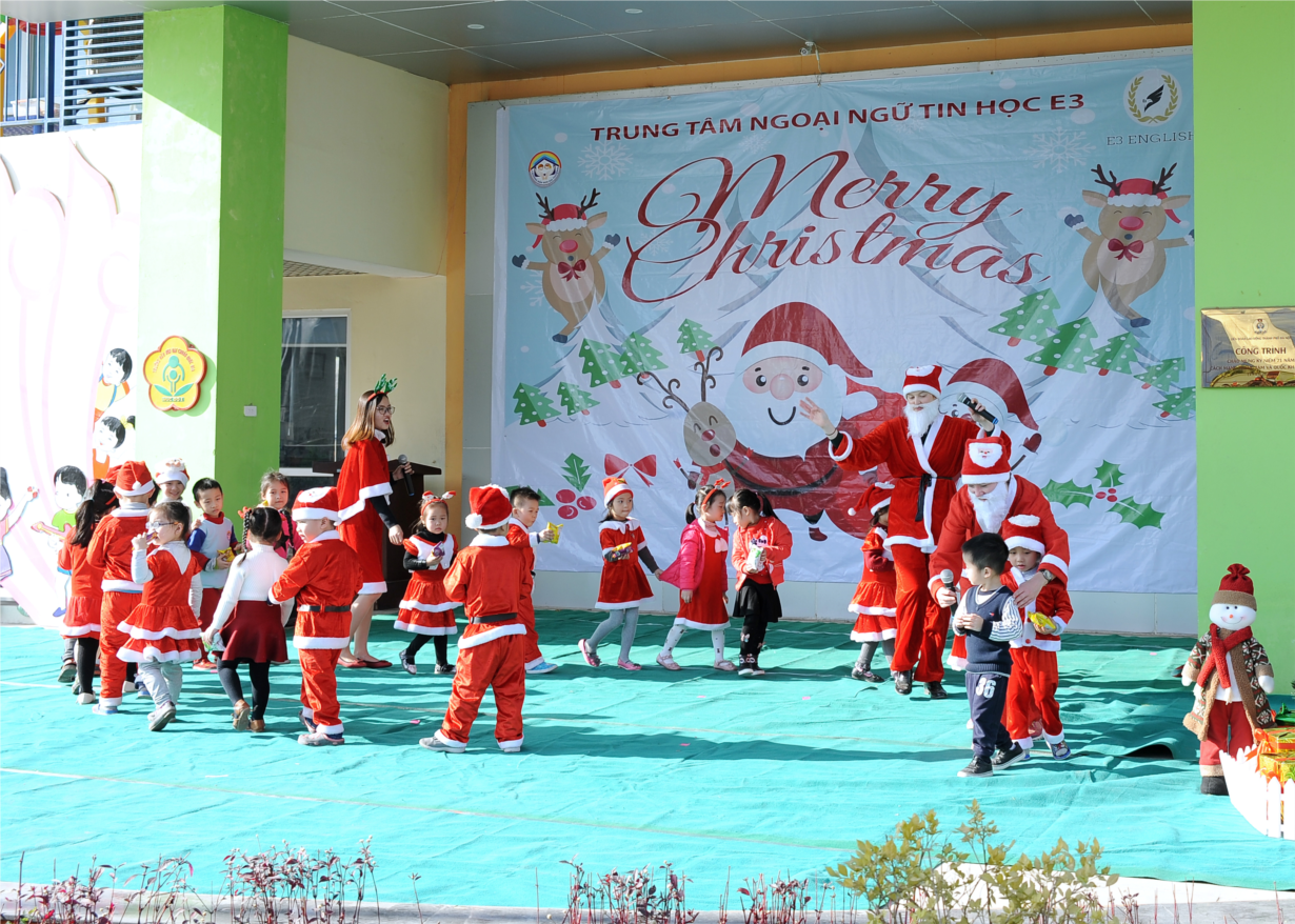 DSC_9389 CCC copy.jpg